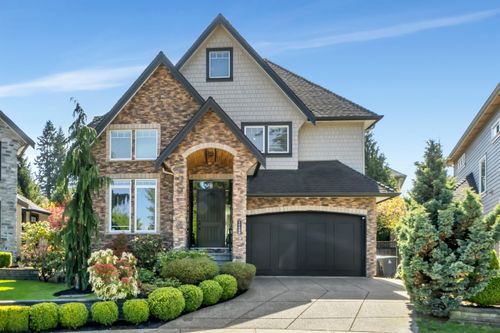 16332 26b Ave, Surrey, BC, V3Z6Z2 | Card Image