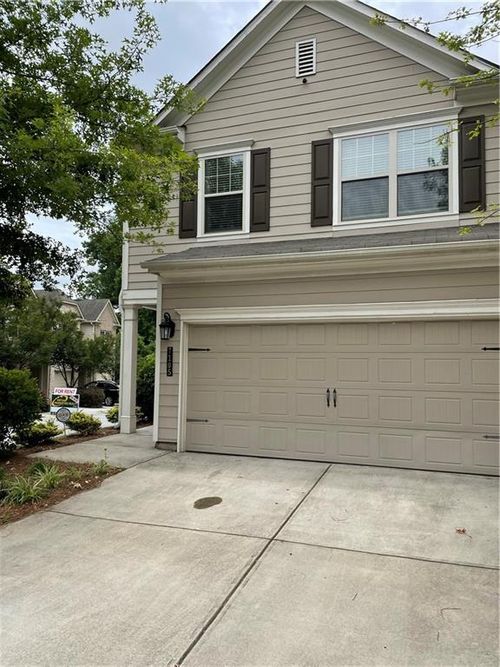 7105 Elmwood Ridge Ct, Doraville, GA, 30340-1863 | Card Image