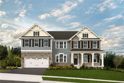 202 Hazelhead Ln, Webster, NY, 14580 | Card Image