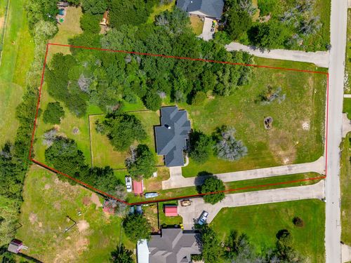 144 Howard Newby Ln, Springtown, TX, 76082-6076 | Card Image