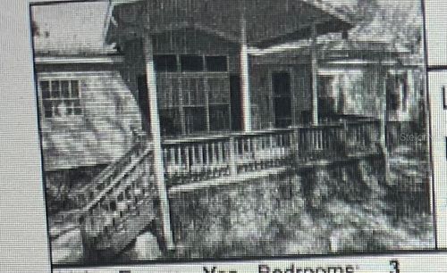 9192 180th St, MC ALPIN, FL, 32062-2536 | Card Image