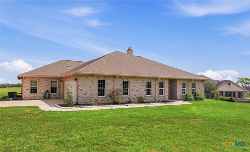 15 Huron Street, Victoria, TX, 77905 | Card Image