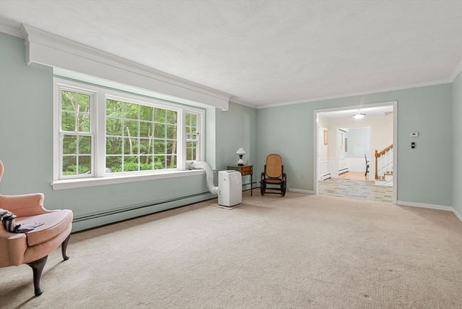 369 Border Rd, House other with 4 bedrooms, 4 bathrooms and 6 parking in Concord MA | Image 9