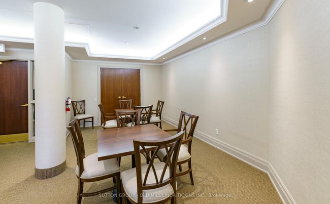 702 - 350 Mill Rd, Condo with 2 bedrooms, 2 bathrooms and null parking in Etobicoke ON | Image 28