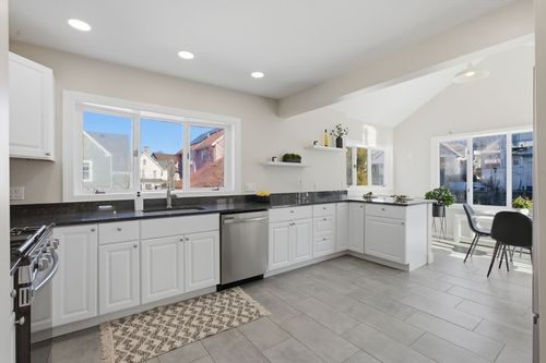 3-15 S Fairview St, Boston, MA, 02131-2489 | Card Image