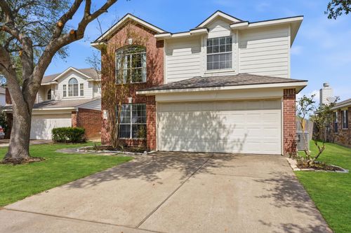 19610 Tigris Springs Cir, Katy, TX, 77449-4941 | Card Image