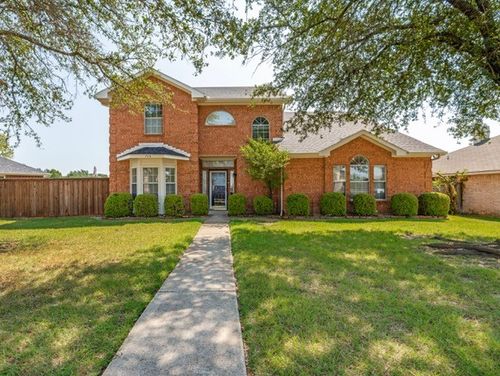716 Kristi, Cedar Hill, TX, 75104 | Card Image