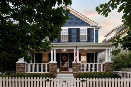 9221 E 33rd Avenue, Denver, CO, 80238 | Card Image