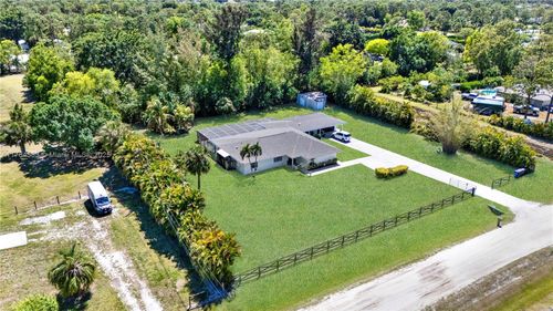 17746 48th Ct N, Loxahatchee, FL, 33470-3529 | Card Image