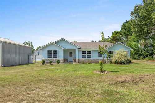 1187 Bel Fire Tower Rd, Reeves, LA, 70658-5877 | Card Image