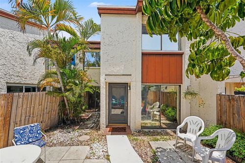 1904-2095 Sunset Point Rd, CLEARWATER, FL, 33765-1234 | Card Image