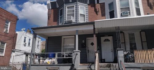 2211 S Hobson St, PHILADELPHIA, PA, 19142-1804 | Card Image