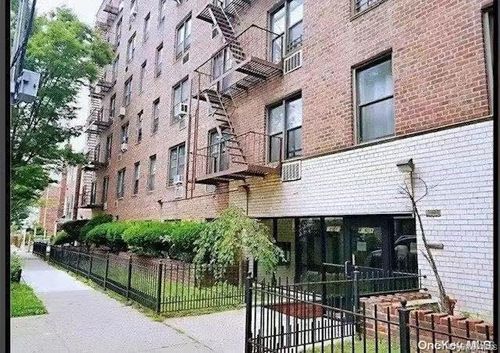 149-43 35th Ave, Flushing, NY, 11354-3859 | Card Image