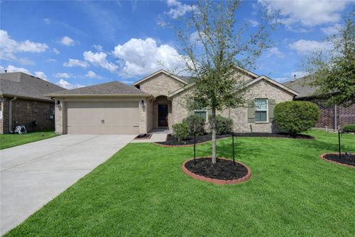 18522 Anderwood Forest Dr, Richmond, TX, 77407-2302 | Card Image