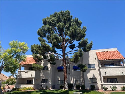 apt-233-101 Luna Way, Las Vegas, NV, 89145-0187 | Card Image