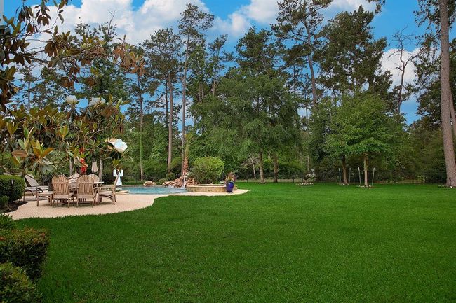 Plenty of green space for recreation | Image 41
