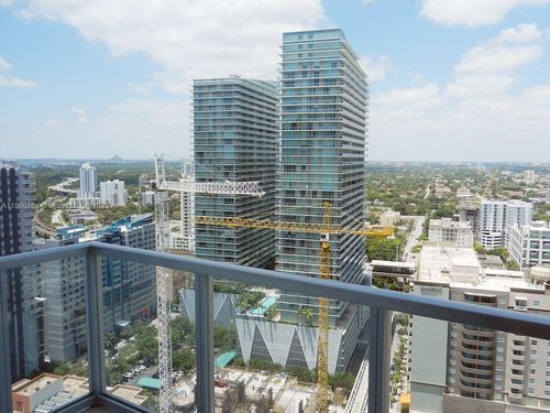 apt-2620-1050 Brickell Ave, Miami, FL, 33131-3911 | Card Image