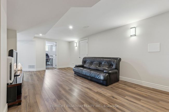4617 Old Simcoe St, House other with 3 bedrooms, 3 bathrooms and 4 parking in Oshawa ON | Image 22