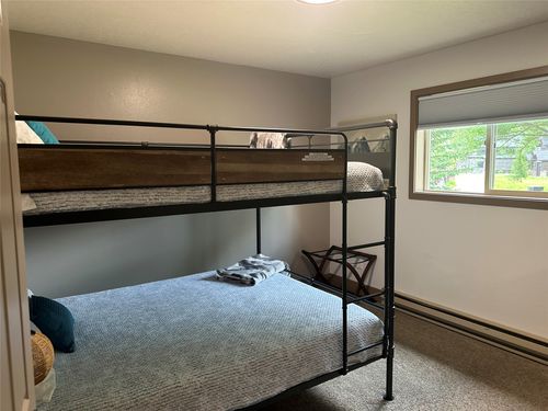 a-67 Crestwood Dr, Whitefish, MT, 59937-3426 | Card Image