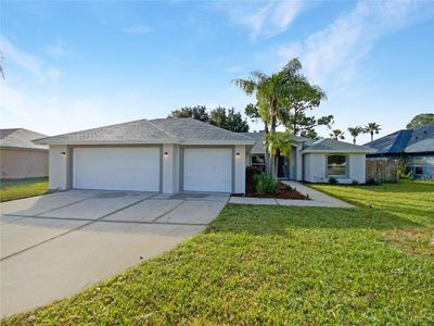 20218 Macon Parkway, House other with 3 bedrooms, 2 bathrooms and null parking in Orlando FL | Image 2