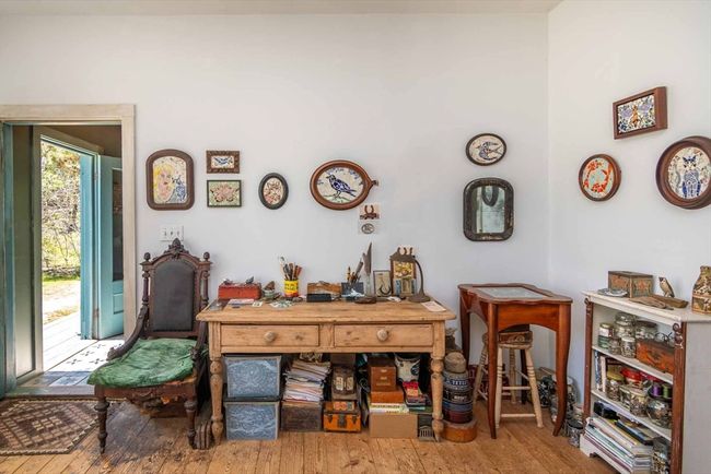 188 Waldrons Bottom Rd, House other with 2 bedrooms, 2 bathrooms and 4 parking in West Tisbury MA | Image 9
