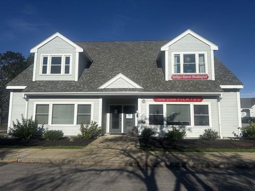 unit-3a-29 Lafayette Rd, North Hampton, NH, 03862-2437 | Card Image