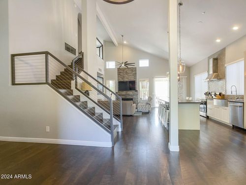 19047 N 91st Way, Scottsdale, AZ, 85255-5327 | Card Image