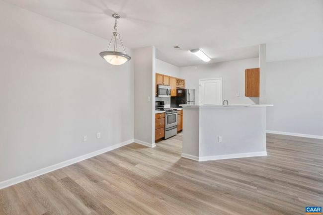 APT-3B - 745 Walker Sq, Condo with 1 bedrooms, 1 bathrooms and null parking in CHARLOTTESVILLE VA | Image 16