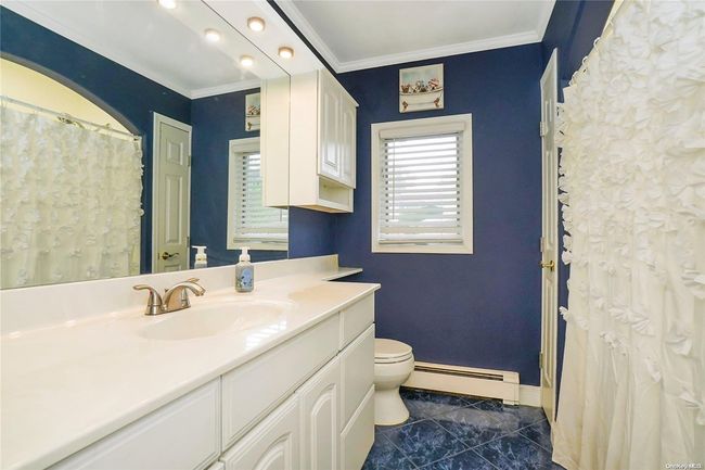 1107 Jefferson Ave, House other with 4 bedrooms, 2 bathrooms and null parking in West Islip NY | Image 15