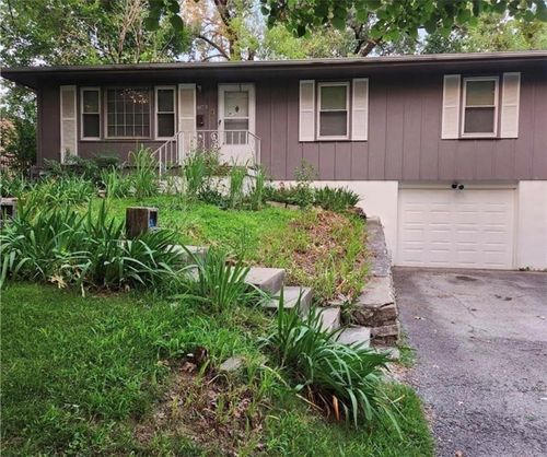 1873 N 41st Ter, Kansas City, KS, 66102-1872 | Card Image