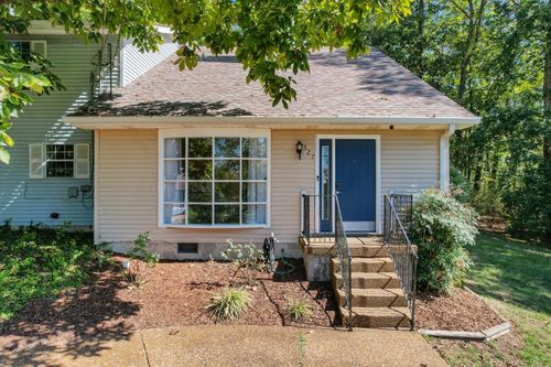 527 Stacy Square Ter, Nashville, TN, 37221-1212 | Card Image