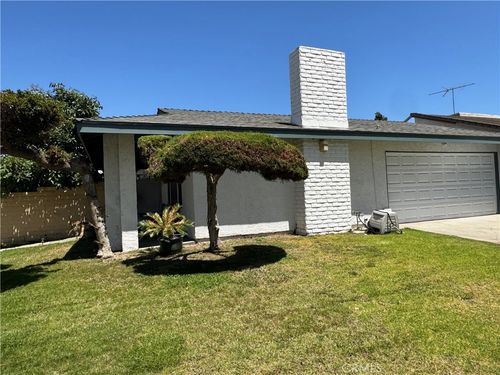 19302 Teresa Way, Cerritos, CA, 90703-7132 | Card Image