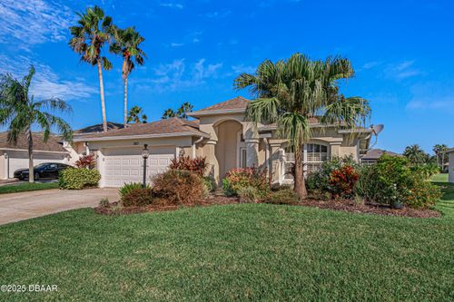 3123 Waterway Pl, PORT ORANGE, FL, 32128-7249 | Card Image