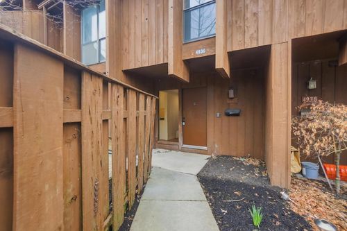 4-4936 Wintersong Lane, Westerville, OH, 43081 | Card Image