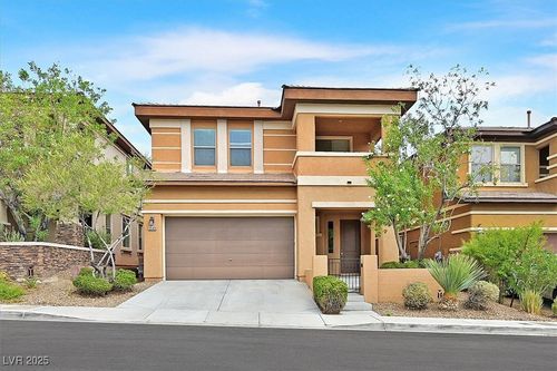 5548 Spiceberry Dr, Las Vegas, NV, 89135-4043 | Card Image