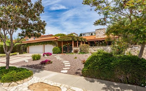30146 Via Rivera, Rancho Palos Verdes, CA, 90275-4461 | Card Image