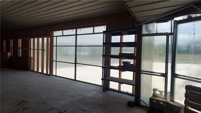 262 E 2100 Th Rd, Home with 0 bedrooms, 0 bathrooms and null parking in Wellsville KS | Image 25