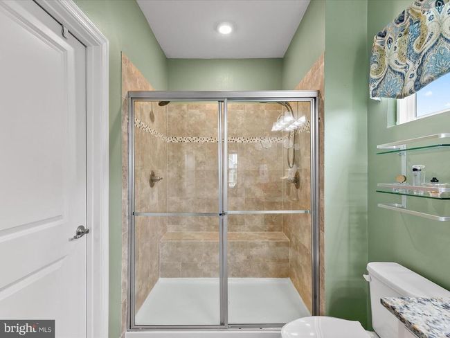 34005 Sea Otter Way, House other with 3 bedrooms, 3 bathrooms and null parking in MILLSBORO DE | Image 18