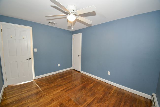 32 Gresham St, House other with 3 bedrooms, 2 bathrooms and null parking in Milford CT | Image 26