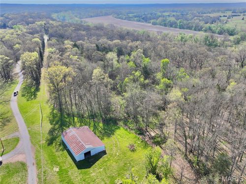 TBD Se 800 Rd., Collins, MO, 64738 | Card Image