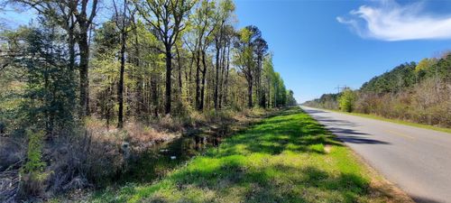 0 Highway 528, Princeton, LA, 71067 | Card Image