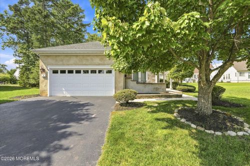 6 Minot Light Ct, Barnegat, NJ, 08005-3377 | Card Image