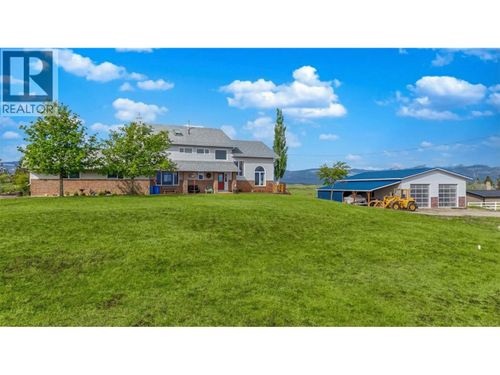 9617 Clearview Rd, Cranbrook, BC, V1C7E2 | Card Image