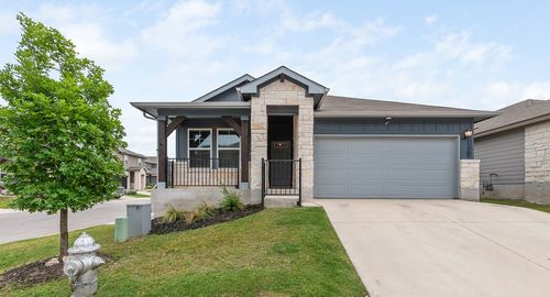 148-11201 Soules Lane, Manchaca, TX, 78642 | Card Image