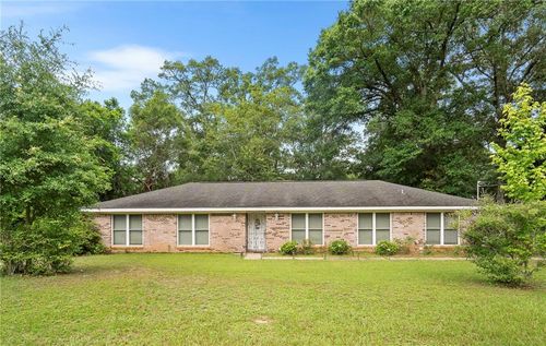 1832 Aden Rd, Mobile, AL, 36695-4908 | Card Image