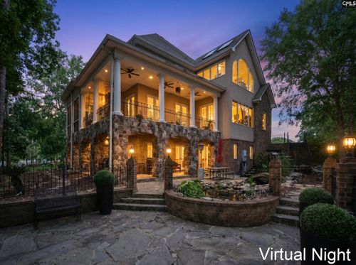 165 Summer Breeze Dr, Leesville, SC, 29070-7008 | Card Image