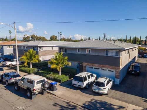 1118 1124 N Mayfair Avenue, Anaheim, CA, 92801 | Card Image