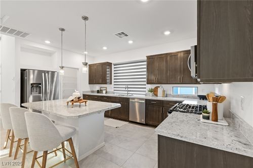 8144 Monsoon Bay St, Las Vegas, NV, 89113-4700 | Card Image