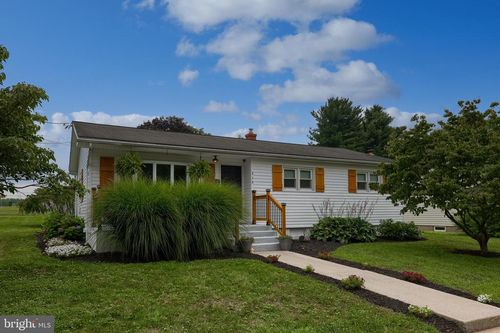 314 Quittapahilla Dr, LEBANON, PA, 17042-3135 | Card Image