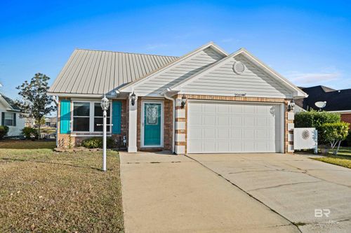 22899 Lake South Dr, Foley, AL, 36535-9345 | Card Image